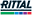 RITTAL