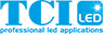T.C.I. TELECOMUNICAZIONI ITALIA S.R