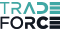 SONEPAR GLOBAL SOURCING EUROPE S.A.