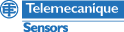 TELEMECANIQUE SENSOR