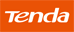 TENDA
