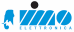 VIMO ELETTRONICA