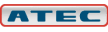 A.T.E.C. S.R.L.