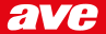 AVE
