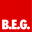 BEG ITALIA S.R.L.