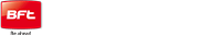 BFT