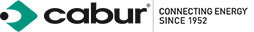 CABUR