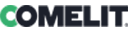 COMELIT GROUP S.P.A.