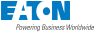 EATON INDUSTRIES