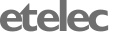 ETELEC