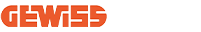 GEWISS