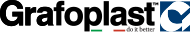 GRAFOPLAST