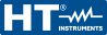 HT INSTRUMENTS