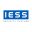 IESS S.R.L.