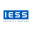 IESS