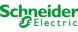 SCHNEIDER ELECTRIC