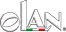 OLAN
