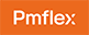 PM FLEX S.R.L.
