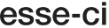 ESSE-CI S.R.L.