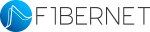 FIBERNET S.R.L.