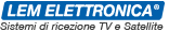 LEM ELETTRONICA S.R.L.