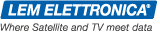 LEM ELETTRONICA