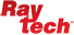 RAYTECH S.R.L.