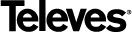 TELEVES ITALIA S.R.L.