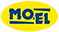MO.EL S.P.A.