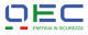 OEC