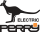 PERRY ELECTRIC S.R.L.