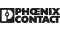 PHOENIX CONTACT