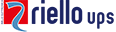 RIELLO UPS