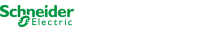 SCHNEIDER ELECTRIC