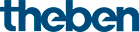 THEBEN