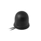 SEVIO - 2J6A24BA-500 ANT 4G MIMO CAVO 5M