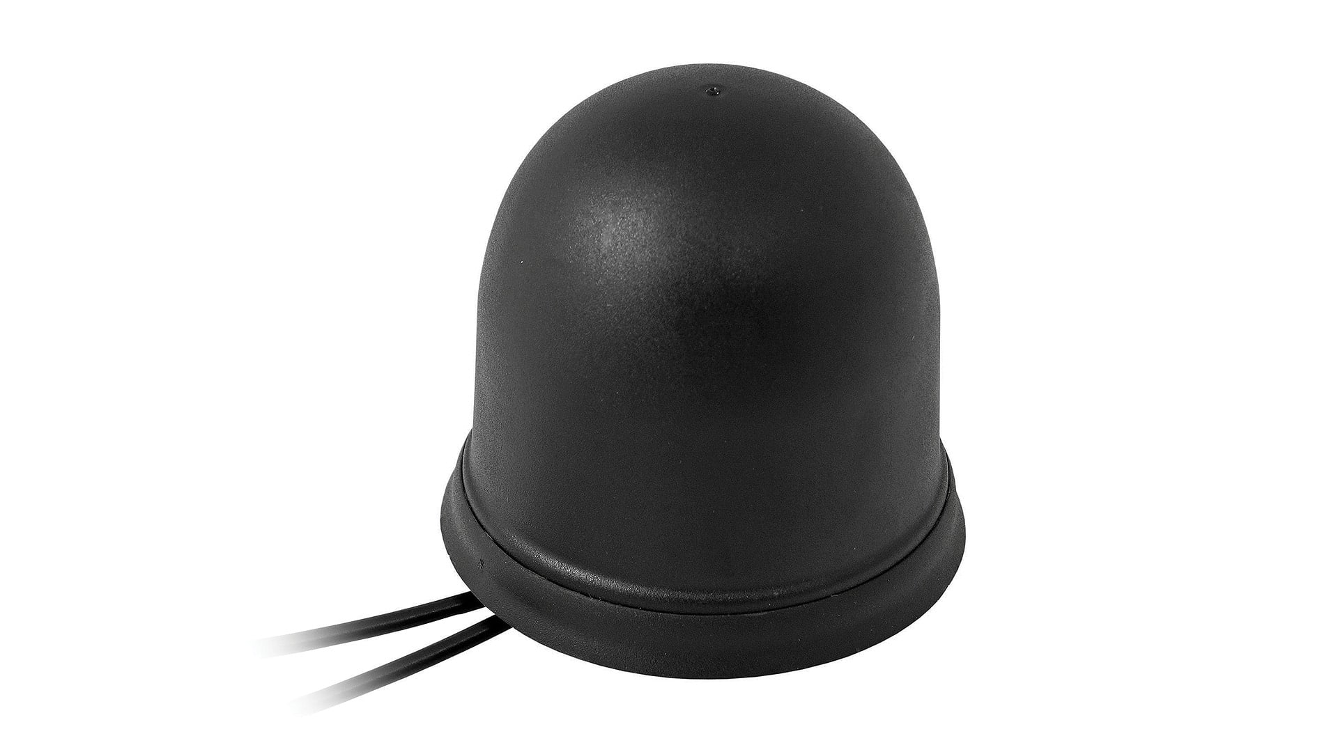 SEVIO - 2J6A24BA-500 ANT 4G MIMO CAVO 5M