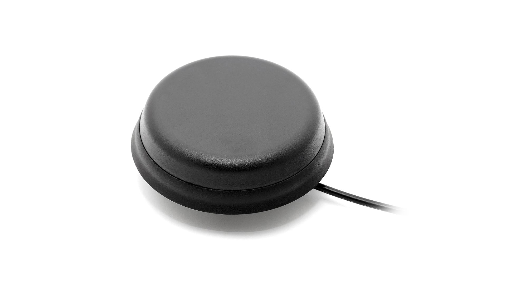 SEVIO - 2J7402B-500 ANT WI-FI 2.4GHZ CAVO 5M AW500