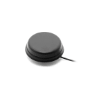 SEVIO - 2J7402B-500 ANT WI-FI 2.4GHZ CAVO 5M