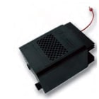 3B ELETTRONICA - ALIMENT.220V +24V 1A