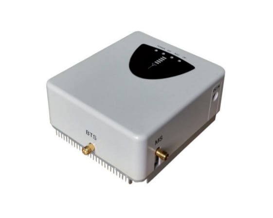 3B ELETTRONICA - AETGSM13BA KIT AMPL GSM OMNIDIR.13DBM