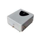 3B ELETTRONICA - AETGSM13BA KIT AMPL GSM OMNIDIR.13DBM