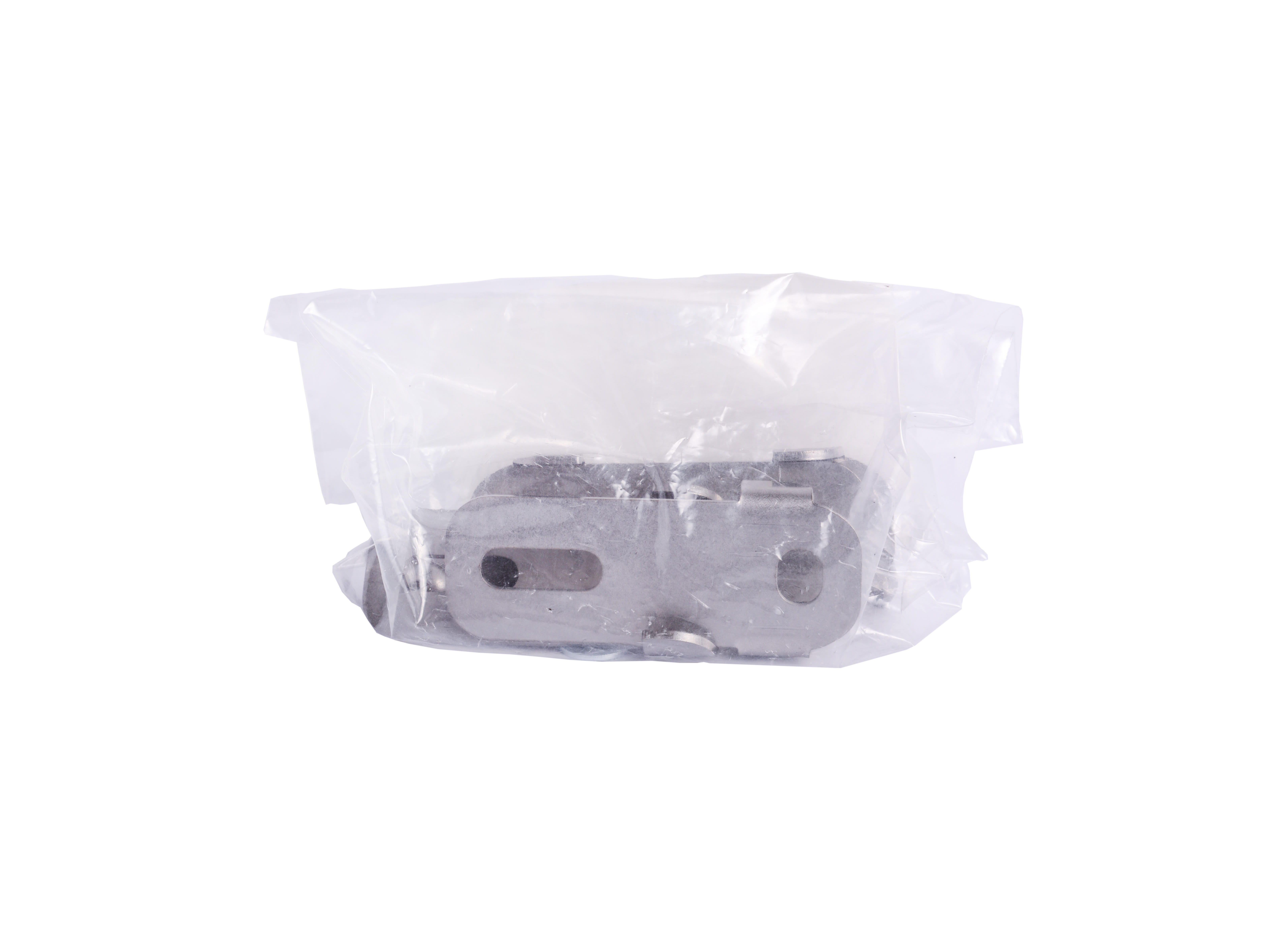 3D LASER - KIT 4 STAFFE