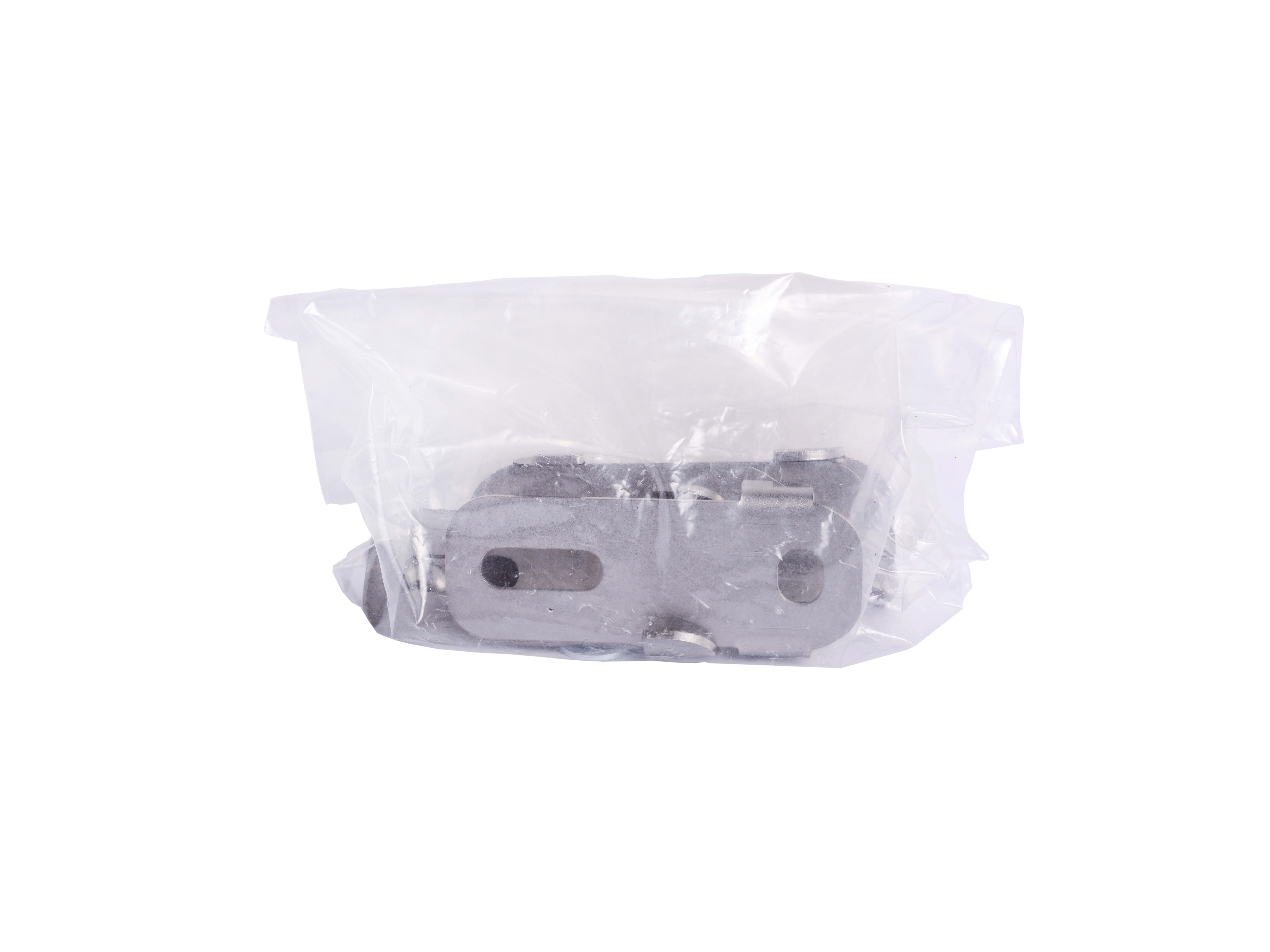 3D LASER - KIT 4 STAFFE