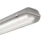 3F FILIPPI - 3F LINDA LED 2X24W L1270