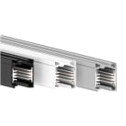 3F FILIPPI - BINARIO 3F - L2000 - BK
