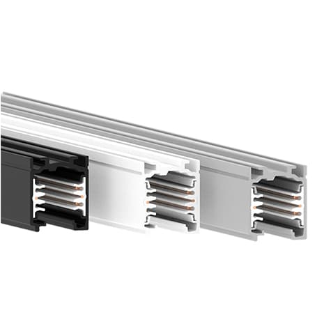 3F FILIPPI - BINARIO 3F - L2000 - WH A4152