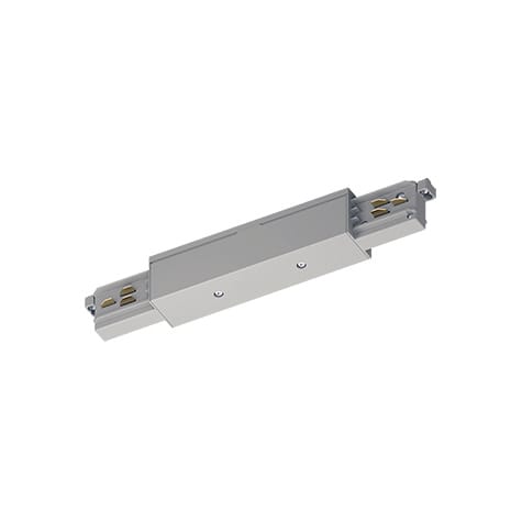 3F FILIPPI - ELEMENTO D'UNIONE FLESSIBILE - GR