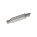 3F FILIPPI - ELEMENTO D'UNIONE FLESSIBILE - GR