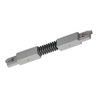 3F FILIPPI - ELEMENTO D'UNIONE FLESSIBILE - WH